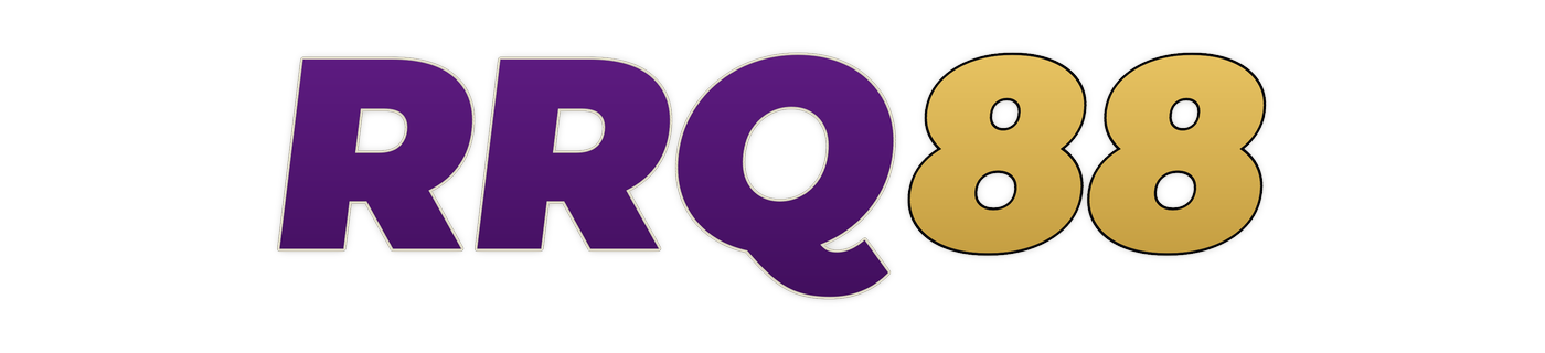 rrq88 Logo